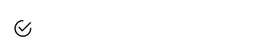 Steamauth
