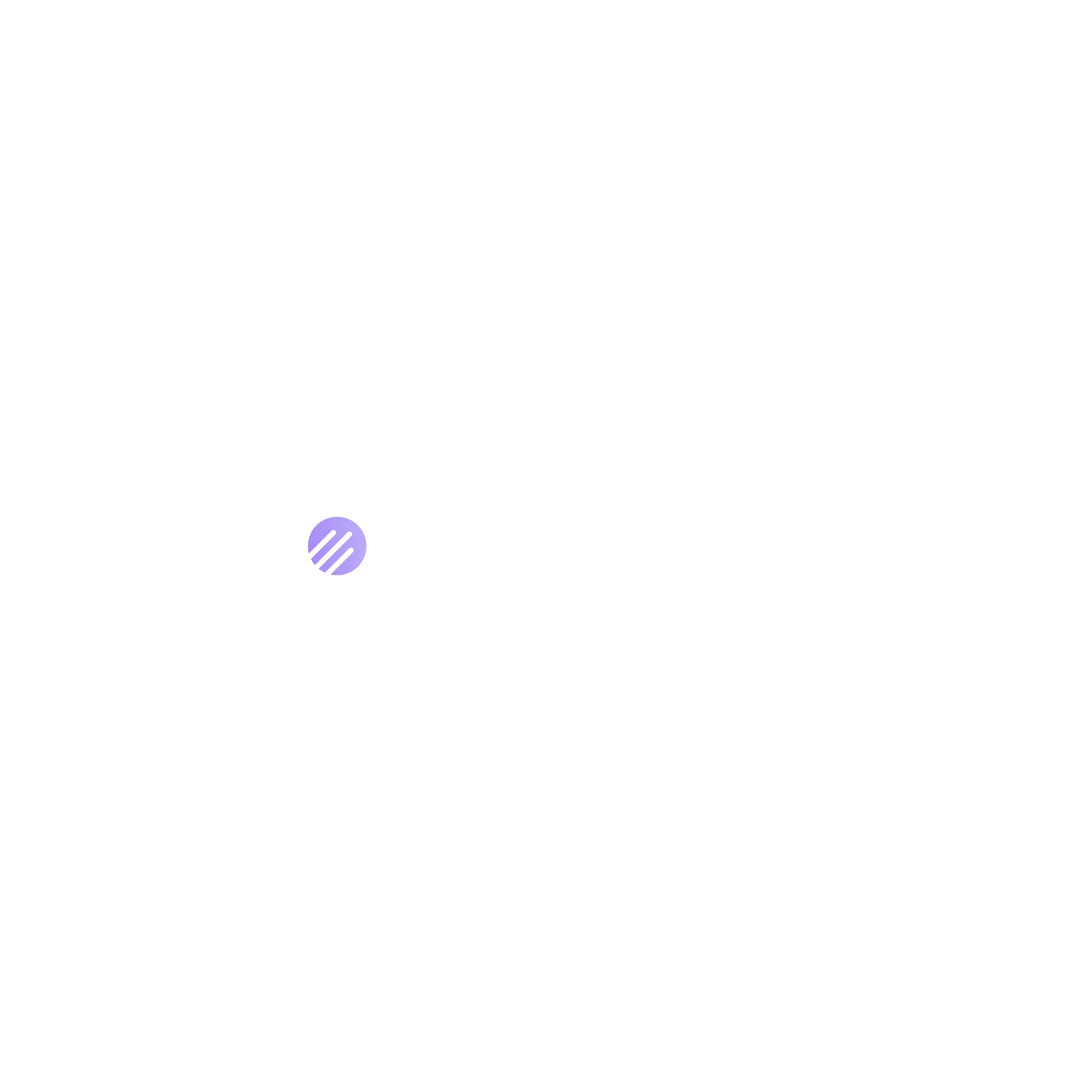 Steamwebapi